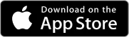 Wildchance Casino Mobile App iOS App